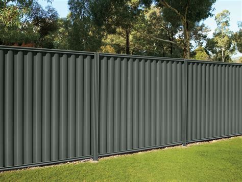 metal sheeting fence|galvanized metal sheets for fencing.